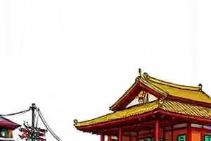 《末班车之后》封面：末班地铁车厢空荡的座椅