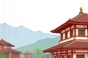 《青梅酿酒时》封面：陶罐里泡着的青梅与窗台光斑
