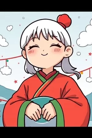 《山海食堂》封面：深夜小店暖灯下的一碗清汤与木筷