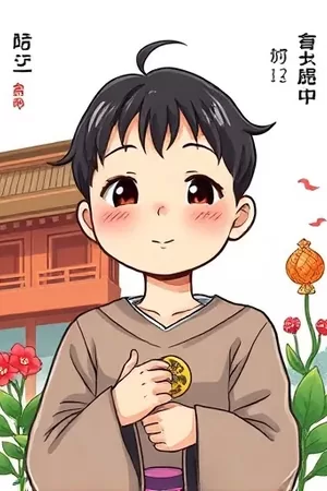 《第九号看台》封面：少年在看台栏杆边握紧球衣