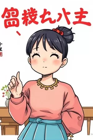 《折光少年》封面：教室窗边折射出彩色光斑的少年剪影