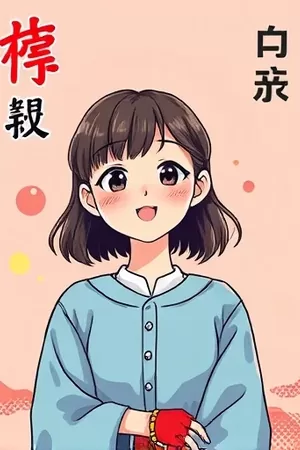 《听潮图书馆》封面：海边图书馆的波浪形书架